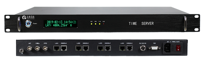 NTP授時服務(wù)器 NTP授時服務(wù)器